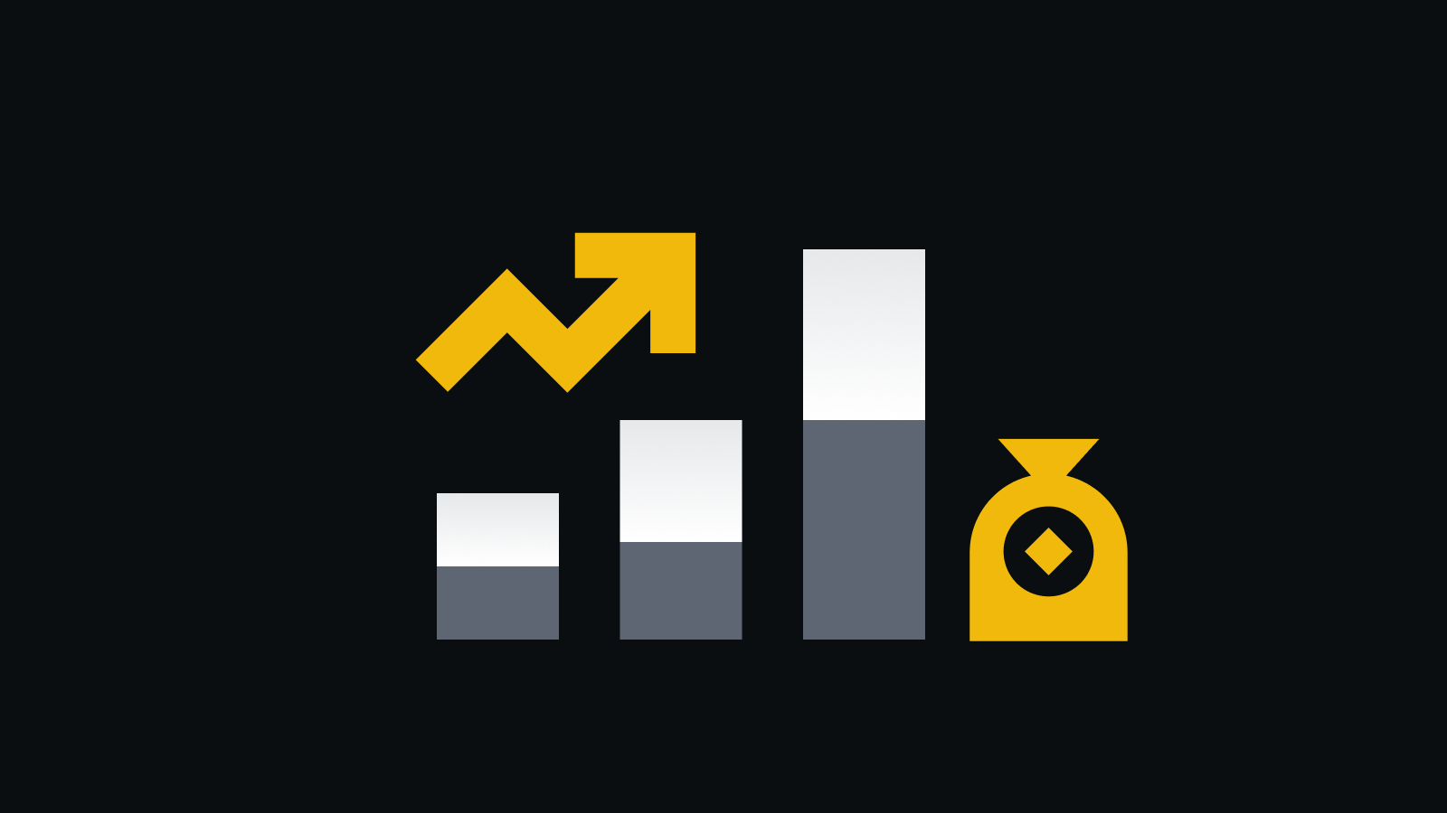 必安交易所app官方最新版