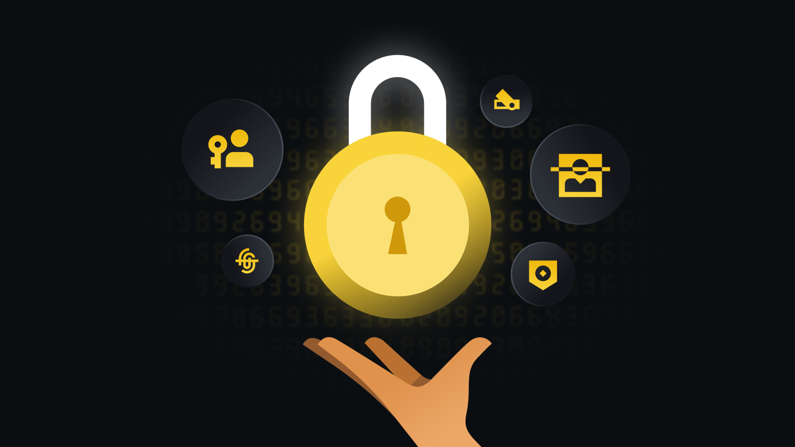 必安交易所app官方最新版