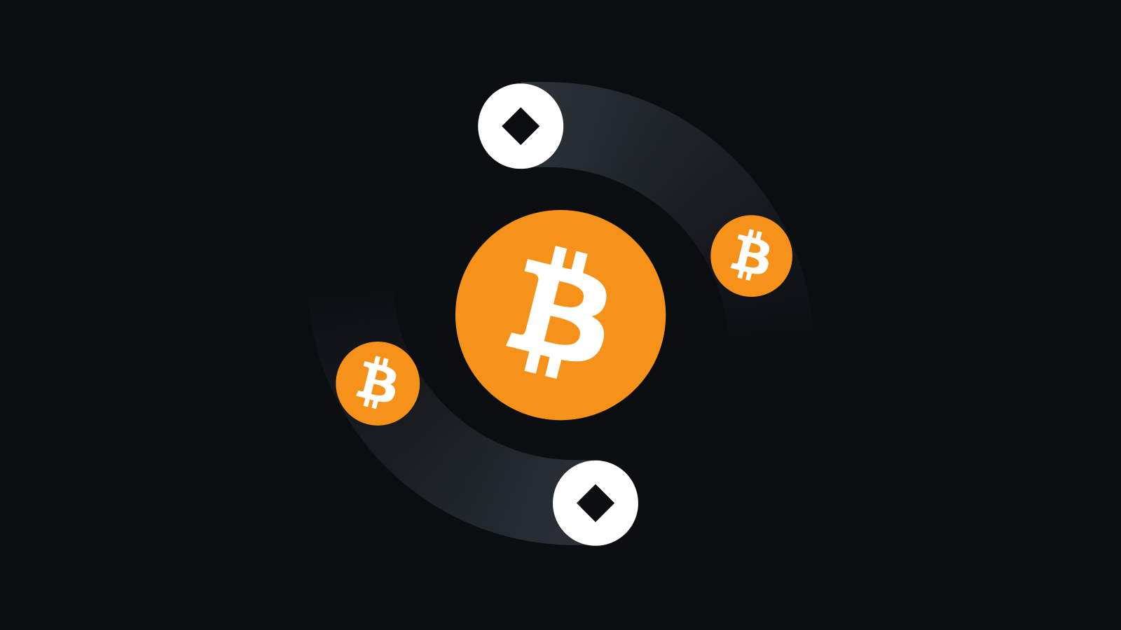 必安交易所app官方最新版