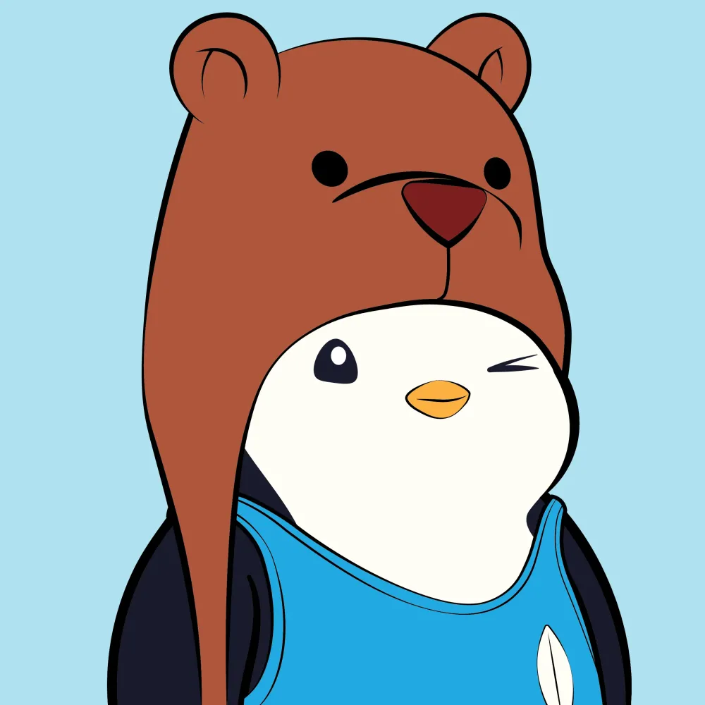 必安交易所app官方最新版