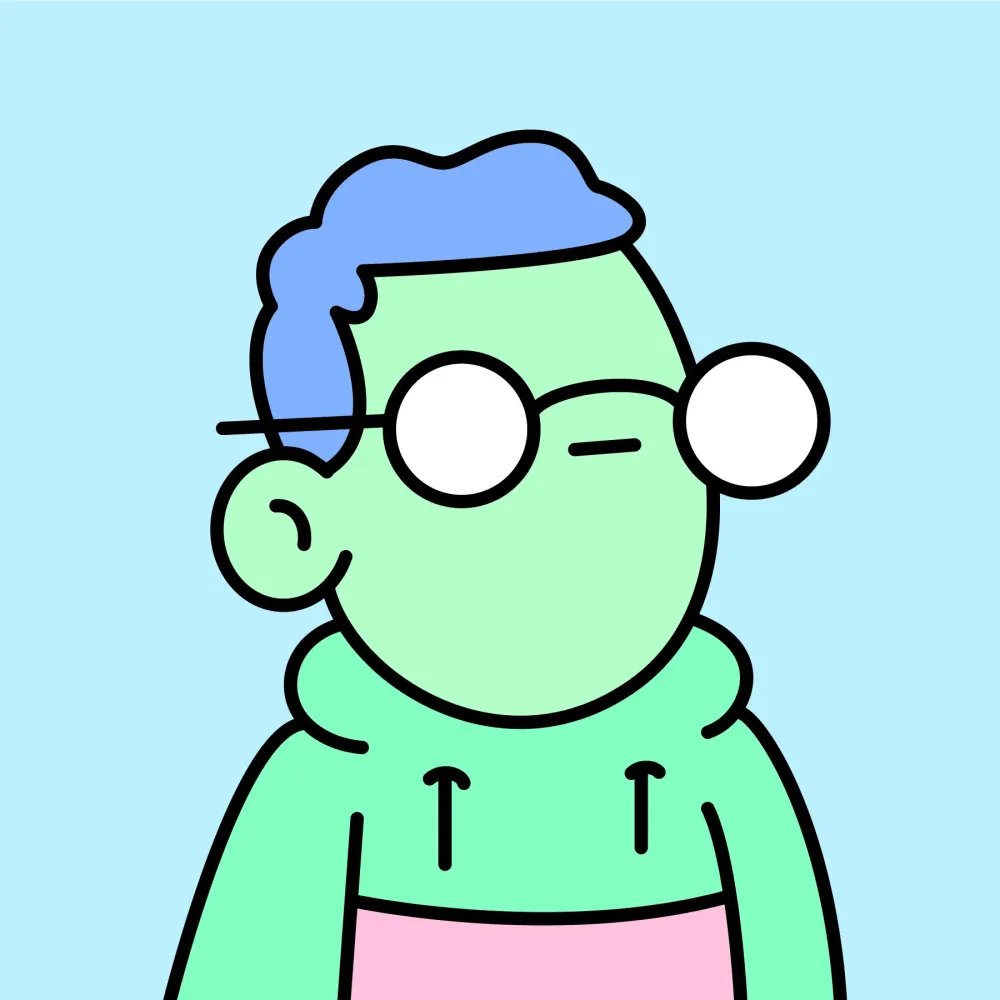 必安交易所app官方最新版