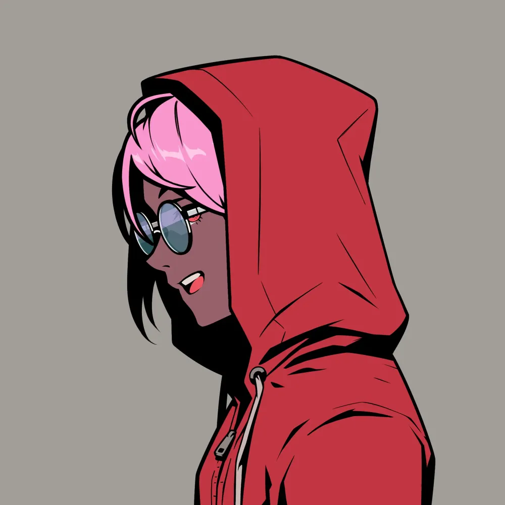 必安交易所app官方最新版