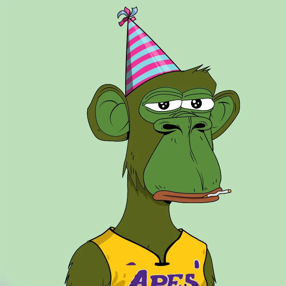 必安交易所app官方最新版