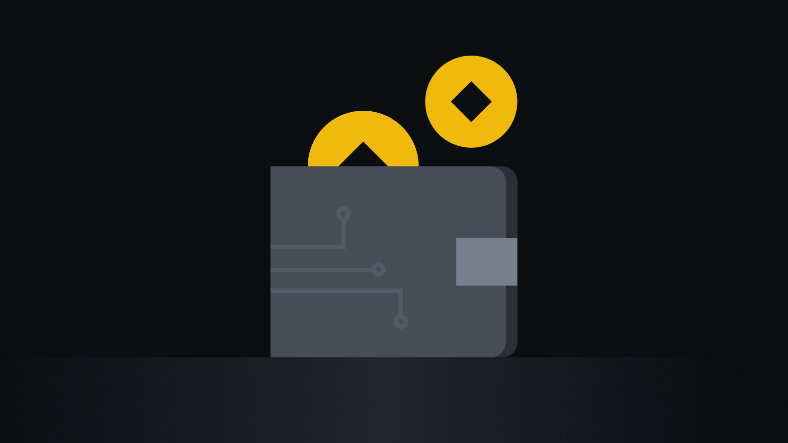 必安交易所app官方最新版